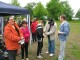 Thumbs/tn_LM_Mannschaften_Quedlinburg_2010 (4).jpg